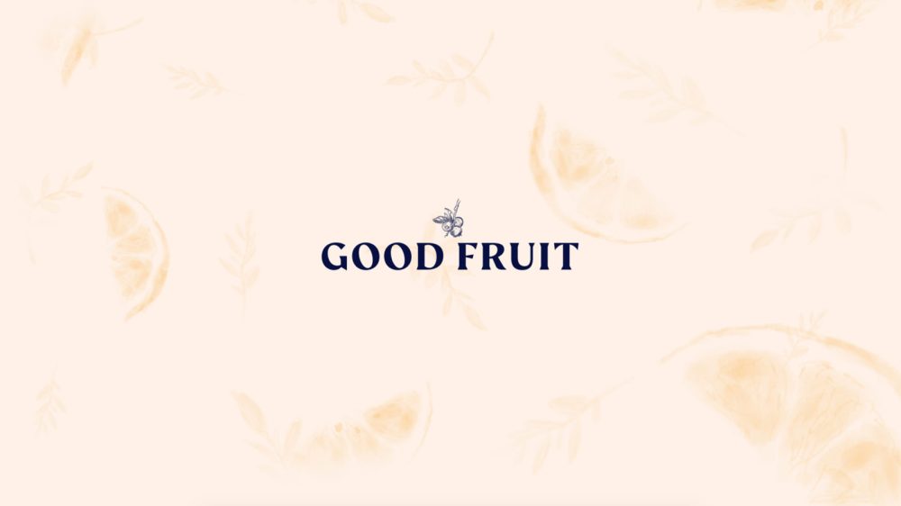 good-fruit-169-1600x900